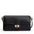 TH Heritage Schultertasche 26 cm Variante black TH Heritage Schultertasche 26 cm Variante black