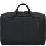  Subterra 2 Aktentasche 42 cm Laptopfach Variante black