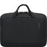  Subterra 2 Aktentasche 42 cm Laptopfach Variante black