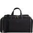 Business Tech Weekender Reisetasche 47.5 cm Variante black  Business Tech Weekender Reisetasche 47.5 cm Variante black