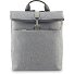 Bergen Daypack 33 cm Variante hellgrau Bergen Daypack 33 cm Variante hellgrau