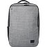  Kaslo Business-Rucksack 47 cm Laptopfach Variante raven crosshatch