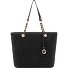  Roxanne Shopper Tasche 31 cm Variante schwarz