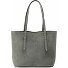  Do It All Shopper Tasche Leder 34.5 cm Variante dark seaweed