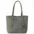  Do It All Shopper Tasche Leder 34.5 cm Variante dark seaweed