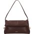 Riccy Schultertasche M 30 cm Variante moro light Riccy Schultertasche M 30 cm Variante moro light