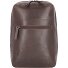  Dakota Sling Bag Leder 30 cm Variante braun