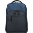 Vovager Reiserucksack 45 cm Variante navy  Vovager Reiserucksack 45 cm Variante navy
