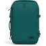 Adventure Cabin Bag ADV Pro 42L Rucksack 55 cm Laptopfach Variante kerala green Adventure Cabin Bag ADV Pro 42L Rucksack 55 cm Laptopfach Variante kerala green