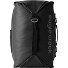 Tour Travel Pack Reiserucksack 52 cm Variante black Tour Travel Pack Reiserucksack 52 cm Variante black