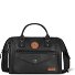  Crossbody Iridescent Medium Handtasche M 26 cm Variante chelsea
