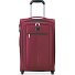 Pin Up 6 4 Rollen Kabinentrolley 55 cm Variante bordeaux rot Pin Up 6 4 Rollen Kabinentrolley 55 cm Variante bordeaux rot