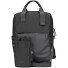  Lou Daypack 40 cm Variante black