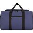 Weekender Reisetasche 40 cm Variante marineblau Weekender Reisetasche 40 cm Variante marineblau