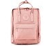  Kanken No. 2 Daypack 38 cm Variante dusty rose