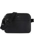  Ray Umhängetasche 24 cm Variante black