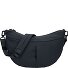 Japan RE Lite Toyo Umhängetasche 33 cm Variante outer space Japan RE Lite Toyo Umhängetasche 33 cm Variante outer space