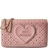  Smart Daily Bag Umhängetasche 21 cm Variante pink