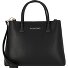 Faith Shopper Tasche 35 cm Variante nero Faith Shopper Tasche 35 cm Variante nero