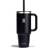  All Around Trinkbecher 1180 ml Variante black