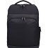 Mysight Rucksack 42 cm Laptopfach Variante black Mysight Rucksack 42 cm Laptopfach Variante black