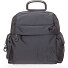  MD20 City Rucksack 27 cm Variante steel