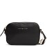 TH Logotape Umhängetasche 19.5 cm Variante black TH Logotape Umhängetasche 19.5 cm Variante black