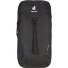 AC Lite 24 Wanderrucksack 56 cm Variante black AC Lite 24 Wanderrucksack 56 cm Variante black