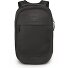  Transporter Panel Loader Rucksack 47 cm Laptopfach Variante black
