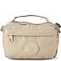  Kanken Gürteltasche 20 cm Variante fossil