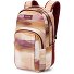 Campus 33L Daypack L 52 cm Laptopfach Variante sunrise canyon Campus 33L Daypack L 52 cm Laptopfach Variante sunrise canyon
