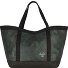  All Season Weekender Reisetasche 58 cm Variante pineneedle eq camo