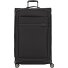 Airea 4-Rollen Trolley 78 cm Variante black Airea 4-Rollen Trolley 78 cm Variante black