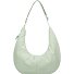 Moon Schultertasche 50 cm Variante sage  Moon Schultertasche 50 cm Variante sage