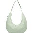  Moon Schultertasche 50 cm Variante sage