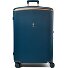  Dynasty VLX 4 Rollen Trolley L 77 cm Variante ocean indigo