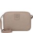 Umhängetasche 24 cm Variante dirty pale beige  Umhängetasche 24 cm Variante dirty pale beige