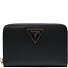  Laurel Geldbörse 21 cm Variante black