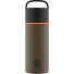  Spin Trinkflasche 730 ml Variante mocha