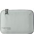 Pack-It E-Tools Elektroniktasche 29 cm Variante storm grey Pack-It E-Tools Elektroniktasche 29 cm Variante storm grey
