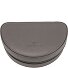 Marvella Schmuckkasten 160 cm Variante ash  Marvella Schmuckkasten 160 cm Variante ash