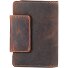 Montana Geldbörse Leder 10 cm Handyfach Variante natur Montana Geldbörse Leder 10 cm Handyfach Variante natur