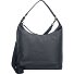  Kiana Schultertasche Leder 37 cm Variante midnight navy