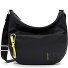  SFY Suri Sports Marry Umhängetasche 38 cm Variante black
