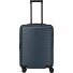 Upgrade 4 Rollen Kabinentrolley S 55 cm Variante midnight blue Upgrade 4 Rollen Kabinentrolley S 55 cm Variante midnight blue