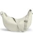  Moon Bag Umhängetasche 45 cm Variante beach foam