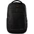  At Work Nxt Daypack 50 cm Laptopfach Variante black