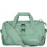  Kick Off Weekender Reisetasche S 40 cm Variante salbei