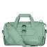 Kick Off Weekender Reisetasche S 40 cm Variante salbei Kick Off Weekender Reisetasche S 40 cm Variante salbei