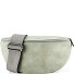  Fritzi Bum Gürteltasche 29 cm Variante salbei